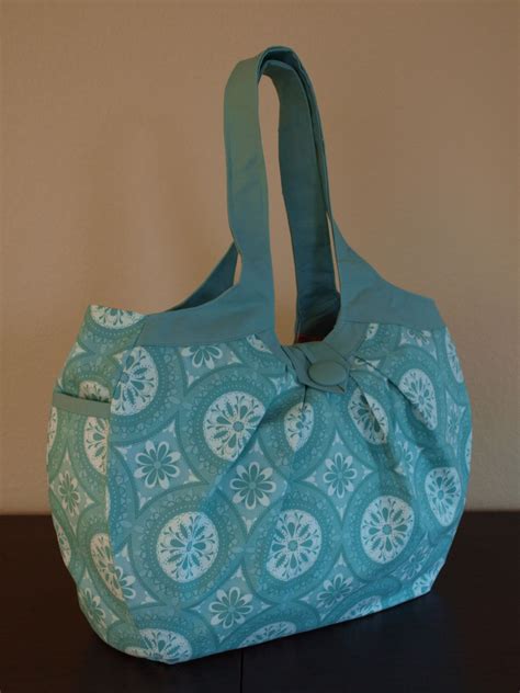 amy butler bag patterns|amy butler fabric collections.